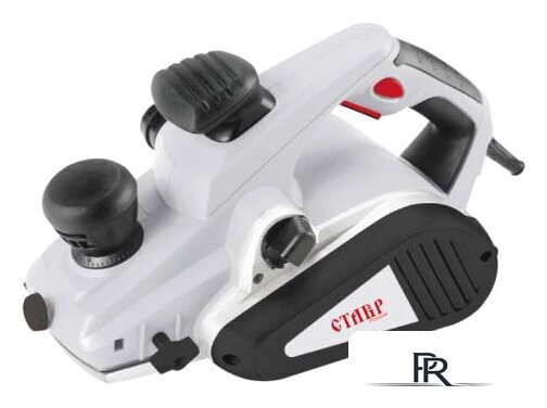 Рубанок Stavr (Ставр) РЭ-110/1500СТ - Изображение №1 — Интернет-магазин ПроЗаказ