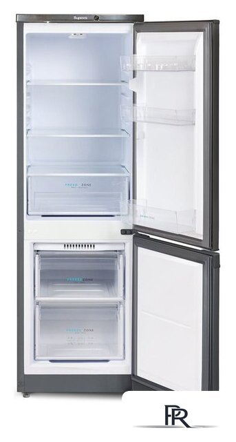 Холодильник Бирюса W418 - Изображение №4 — Интернет-магазин ПроЗаказ