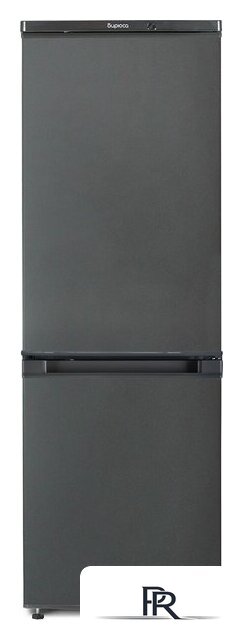 Холодильник Бирюса W418 - Изображение №1 — Интернет-магазин ПроЗаказ