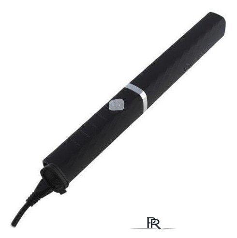 Электрическая зубная щетка Lucznik SG-516 - Изображение №4 — Интернет-магазин ПроЗаказ