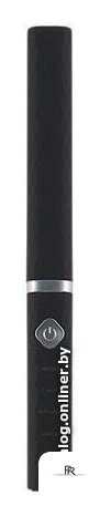 Электрическая зубная щетка Lucznik SG-516 - Изображение №2 — Интернет-магазин ПроЗаказ