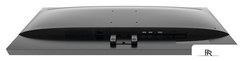 Монитор AOC U34E2M - Изображение №9 — Интернет-магазин ПроЗаказ