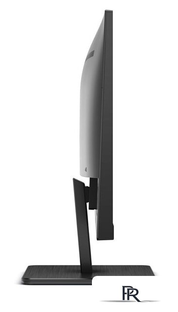 Монитор AOC U34E2M - Изображение №8 — Интернет-магазин ПроЗаказ