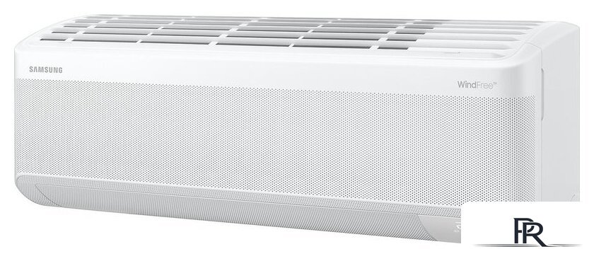 Кондиционер Samsung AR9500T AR60F09C1DWNER - Изображение №6 — Интернет-магазин ПроЗаказ