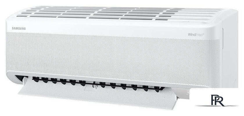 Кондиционер Samsung AR9500T AR60F09C1DWNER - Изображение №7 — Интернет-магазин ПроЗаказ