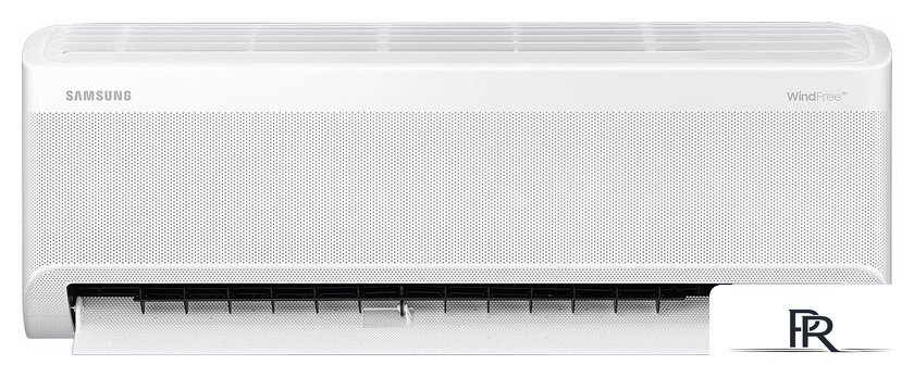 Кондиционер Samsung AR9500T AR60F09C1DWNER - Изображение №3 — Интернет-магазин ПроЗаказ