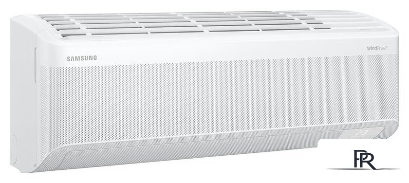 Кондиционер Samsung AR9500T AR60F09C1DWNER - Изображение №4 — Интернет-магазин ПроЗаказ