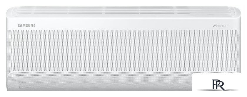 Кондиционер Samsung AR9500T AR60F09C1DWNER - Изображение №2 — Интернет-магазин ПроЗаказ