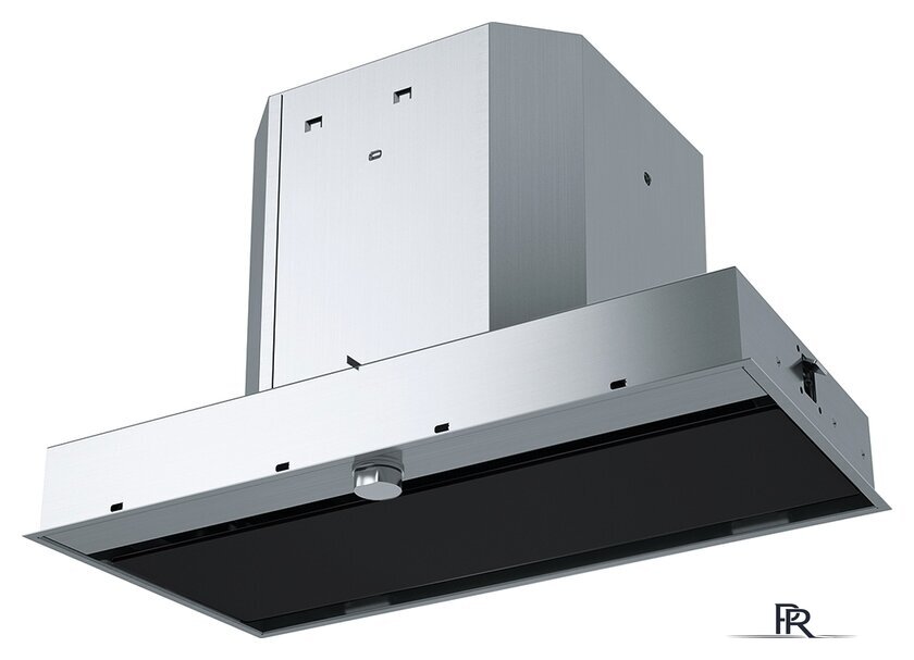 Кухонная вытяжка Franke FMY 608 BI BK 110.0456.723 - Изображение №1 — Интернет-магазин ПроЗаказ