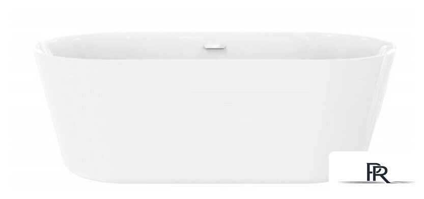 Ванна BelBagno BB306-1675 - Изображение №2 — Интернет-магазин ПроЗаказ