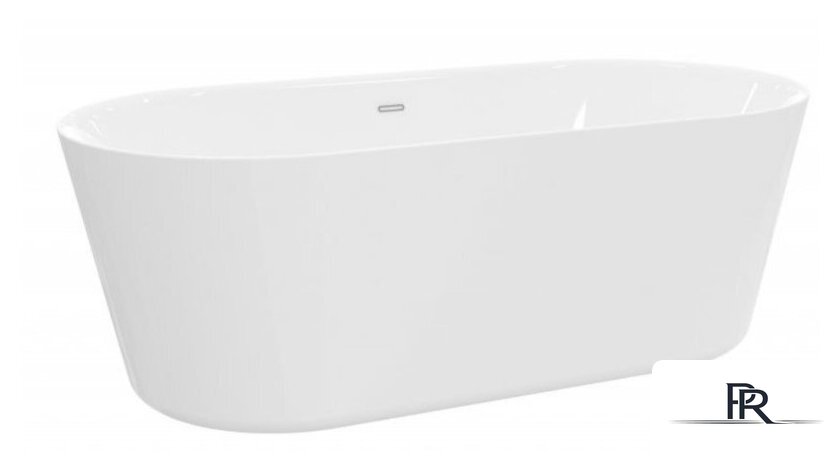 Ванна BelBagno BB306-1675 - Изображение №3 — Интернет-магазин ПроЗаказ