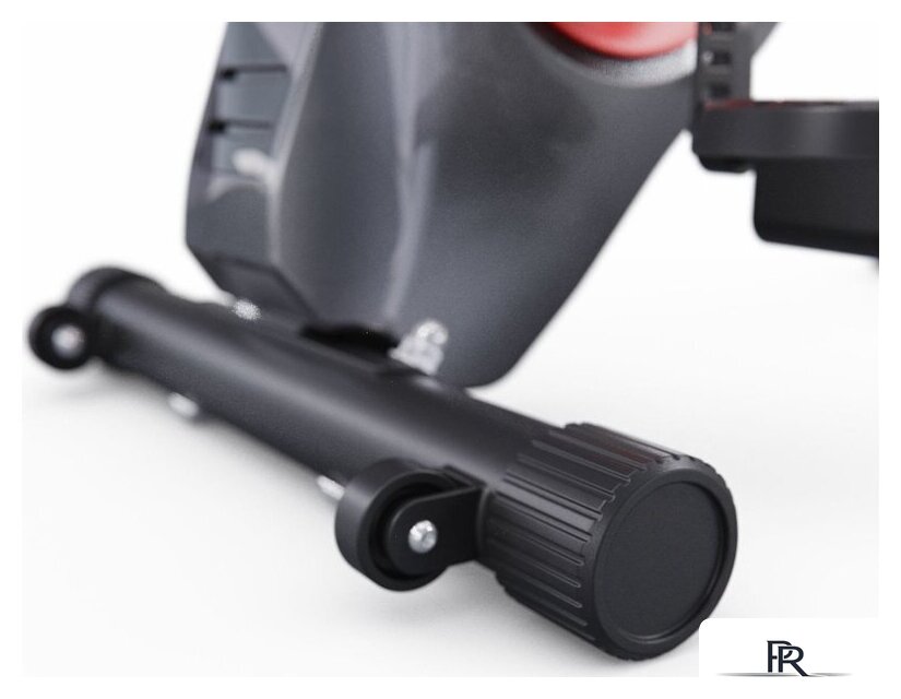 Велотренажер DFC X-Bike Pleny CF-917FM - Изображение №13 — Интернет-магазин ПроЗаказ