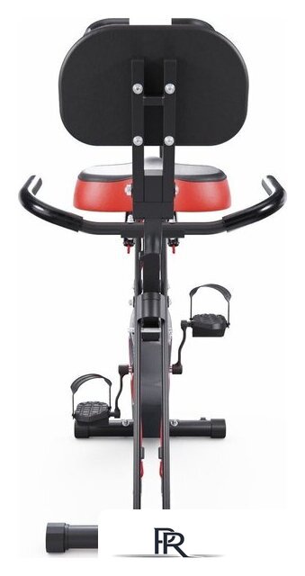 Велотренажер DFC X-Bike Pleny CF-917FM - Изображение №2 — Интернет-магазин ПроЗаказ