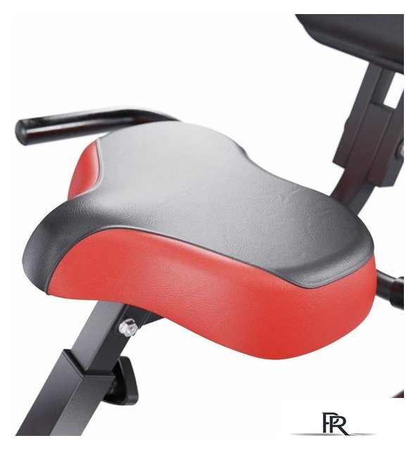 Велотренажер DFC X-Bike Pleny CF-917FM - Изображение №12 — Интернет-магазин ПроЗаказ