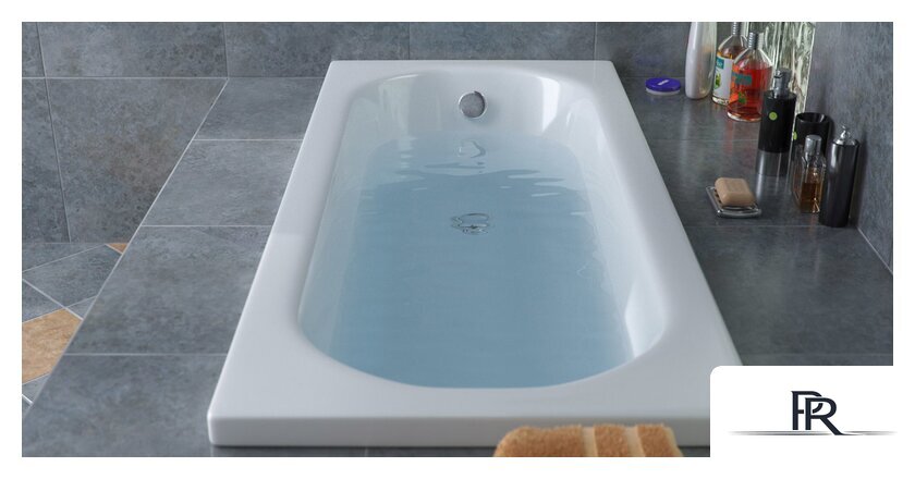 Ванна Triton Ультра 150x70 - Изображение №2 — Интернет-магазин ПроЗаказ