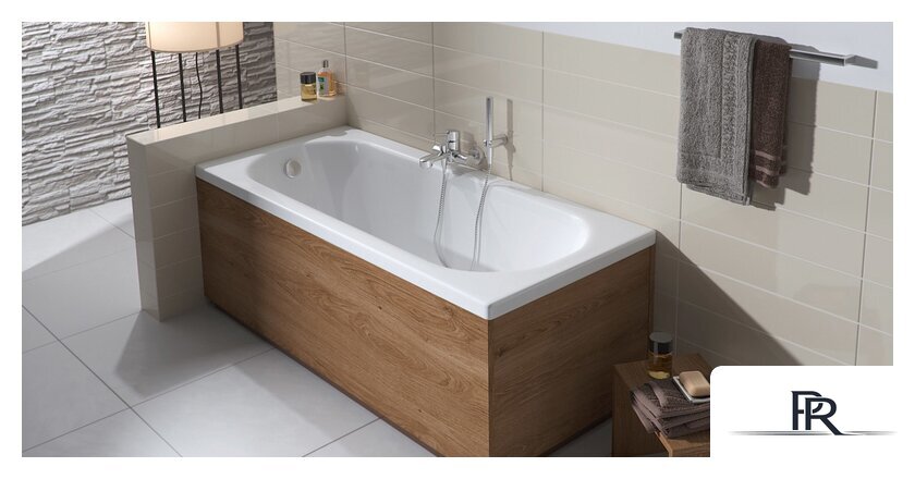 Ванна Triton Ультра 150x70 - Изображение №4 — Интернет-магазин ПроЗаказ