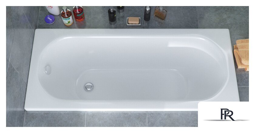 Ванна Triton Ультра 150x70 - Изображение №3 — Интернет-магазин ПроЗаказ