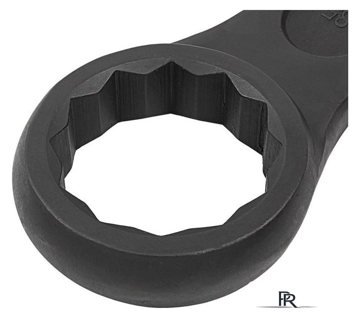 Гаечный ключ JCB Накидной ударный 79385 - Изображение №2 — Интернет-магазин ПроЗаказ