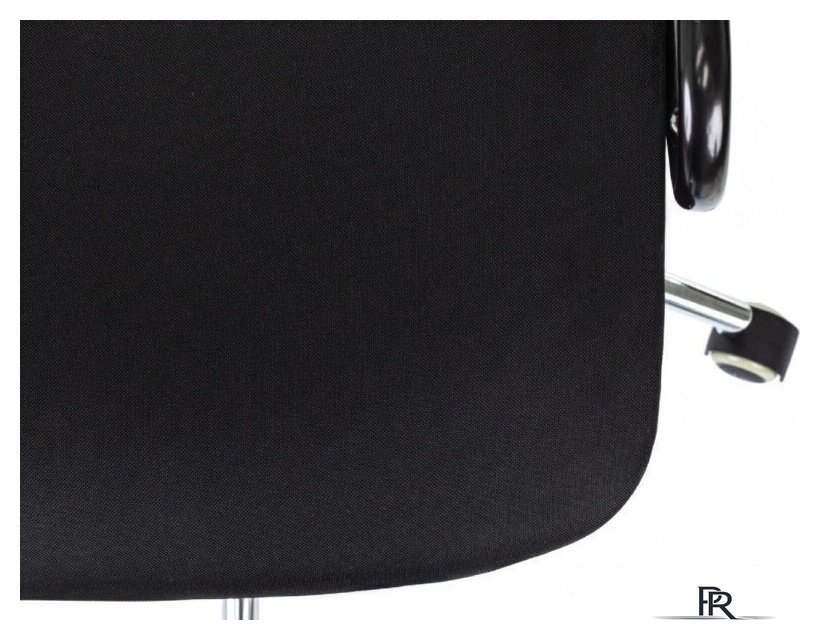 Офисное кресло Бюрократ CH Balance-LUX (черный) - Изображение №6 — Интернет-магазин ПроЗаказ