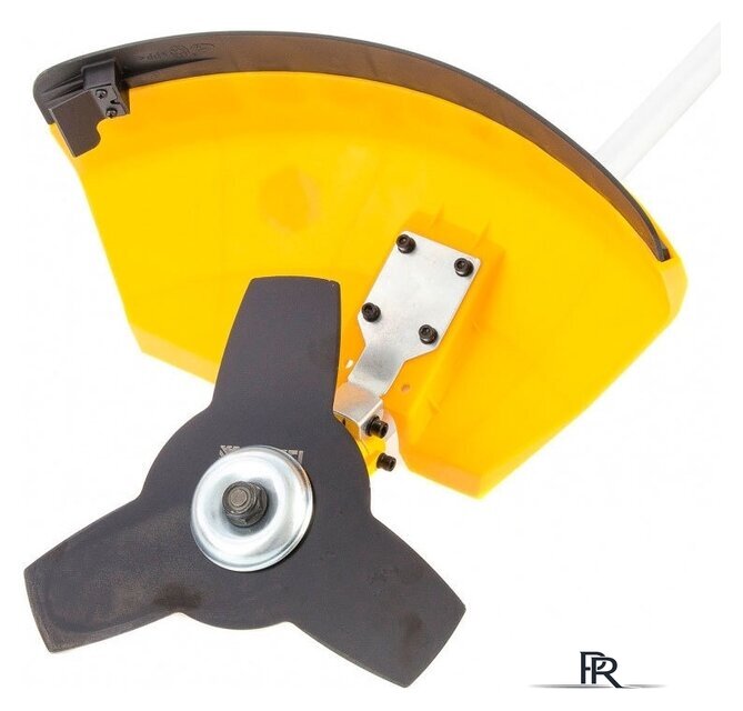 Триммер Denzel DGT-250 - Изображение №5 — Интернет-магазин ПроЗаказ