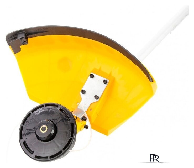 Триммер Denzel DGT-250 - Изображение №6 — Интернет-магазин ПроЗаказ