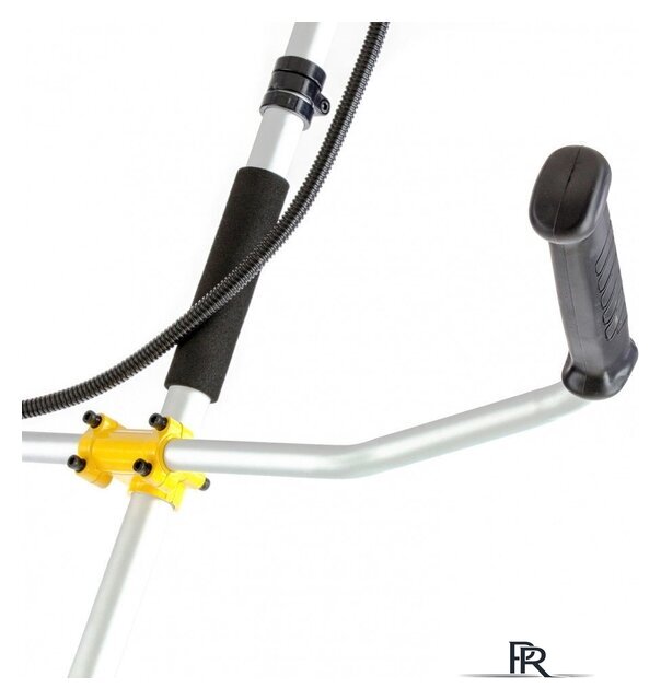 Триммер Denzel DGT-250 - Изображение №3 — Интернет-магазин ПроЗаказ