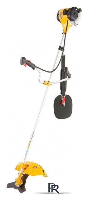 Триммер Denzel DGT-250 - Изображение №1 — Интернет-магазин ПроЗаказ