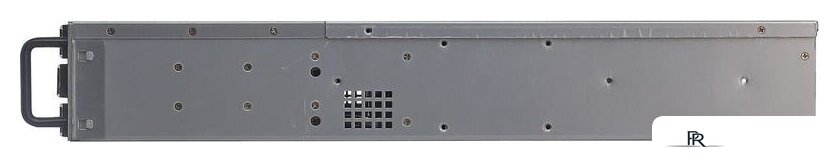 Корпус ExeGate 2U550-HS12 700W EX281297RUS - Изображение №4 — Интернет-магазин ПроЗаказ