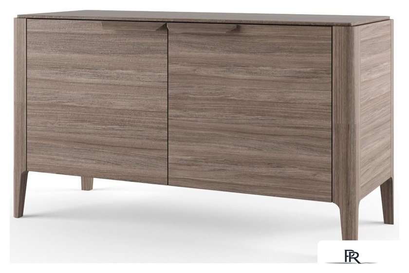 Тумба Молодечномебель Enzo D2 ВМФ-2712 (дуб бостон) - Изображение №1 — Интернет-магазин ПроЗаказ