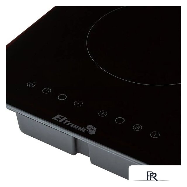 Варочная панель Eltronic 88-10 - Изображение №5 — Интернет-магазин ПроЗаказ