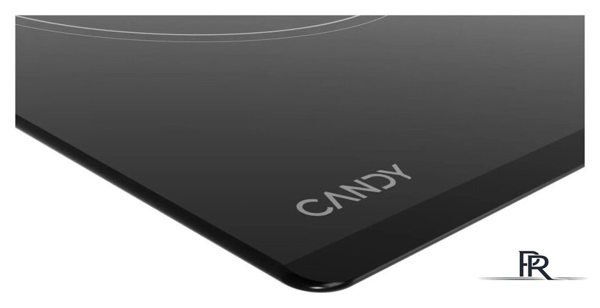 Варочная панель Candy CHXC64DVB - Изображение №5 — Интернет-магазин ПроЗаказ