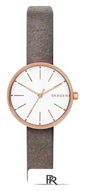 Наручные часы Skagen SKW2644 - Изображение №1 — Интернет-магазин ПроЗаказ