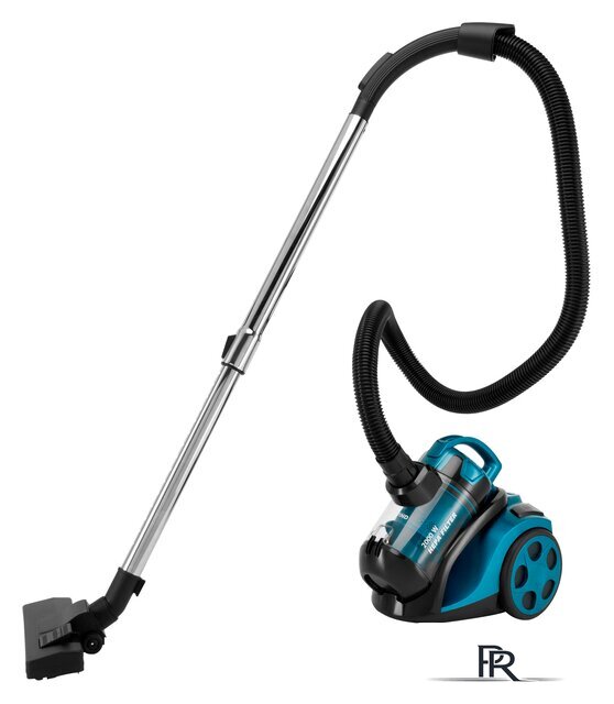 Пылесос StarWind SCV5630 - Изображение №1 — Интернет-магазин ПроЗаказ