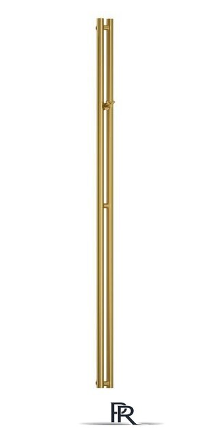 Полотенцесушитель Сунержа Нюанс 3.0 1800 правый 03-5843-1853 - Изображение №1 — Интернет-магазин ПроЗаказ