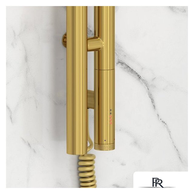 Полотенцесушитель Сунержа Нюанс 3.0 1800 правый 03-5843-1853 - Изображение №3 — Интернет-магазин ПроЗаказ