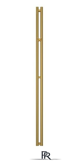 Полотенцесушитель Сунержа Нюанс 3.0 1800 правый 03-5843-1853 - Изображение №2 — Интернет-магазин ПроЗаказ