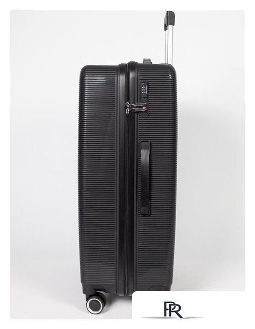 Чемодан-спиннер Belchem ЧН22 M6988 22 