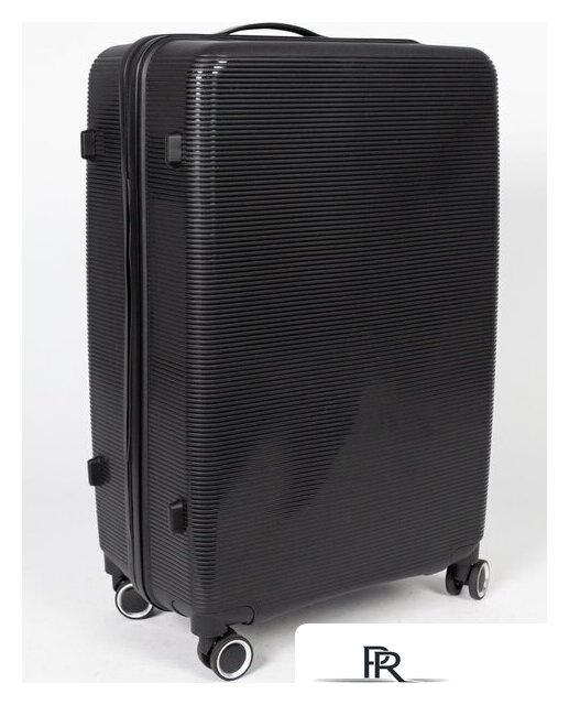 Чемодан-спиннер Belchem ЧН22 M6988 22 