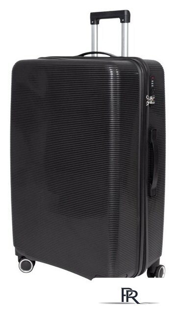 Чемодан-спиннер Belchem ЧН22 M6988 22 