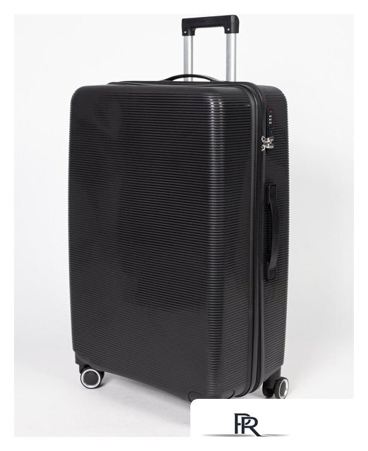 Чемодан-спиннер Belchem ЧН22 M6988 22 