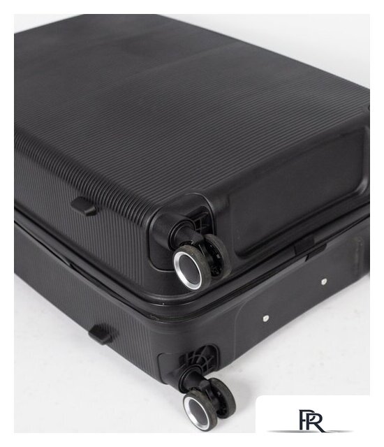 Чемодан-спиннер Belchem ЧН22 M6988 22 