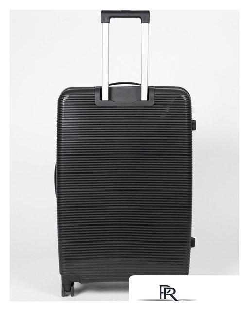 Чемодан-спиннер Belchem ЧН22 M6988 22 