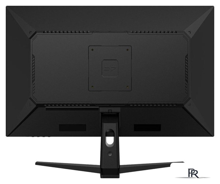 Игровой монитор Dahua DHI-LM27-E231BN - Изображение №3 — Интернет-магазин ПроЗаказ