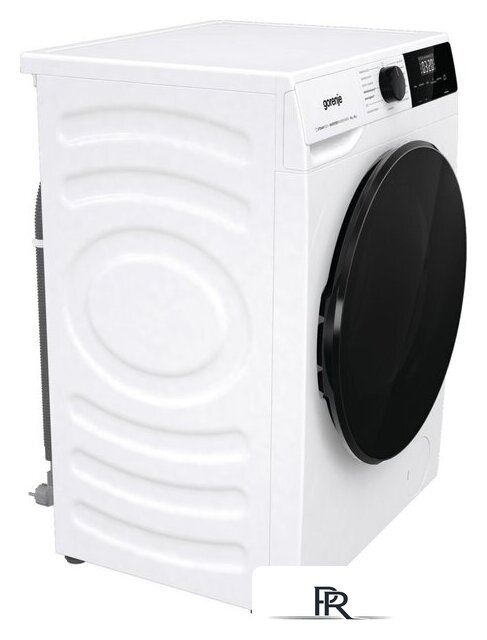 Стирально-сушильная машина Gorenje WD2A964ADS/PL - Изображение №12 — Интернет-магазин ПроЗаказ