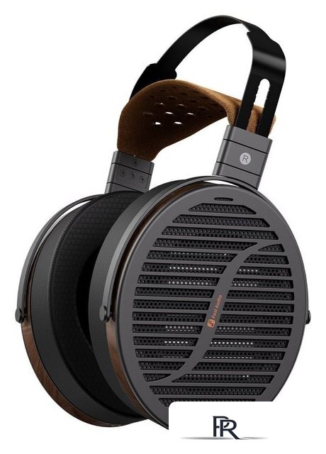 Наушники Fosi Audio i5 - Изображение №1 — Интернет-магазин ПроЗаказ