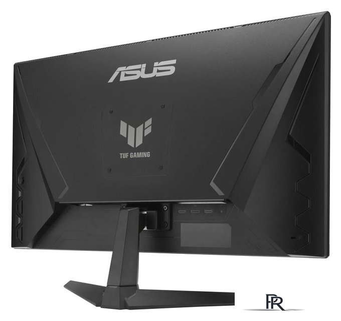 Игровой монитор ASUS TUF Gaming VG259QM5A - Изображение №5 — Интернет-магазин ПроЗаказ