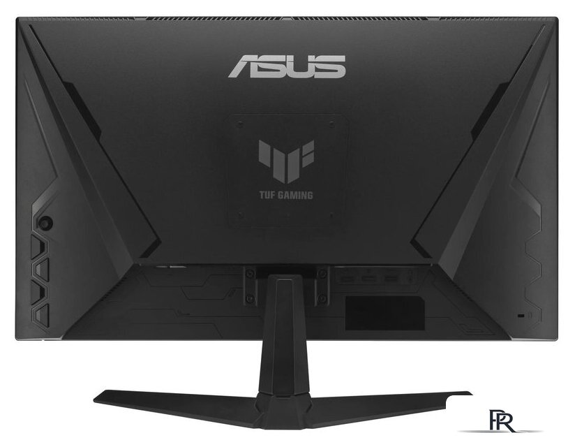 Игровой монитор ASUS TUF Gaming VG259QM5A - Изображение №4 — Интернет-магазин ПроЗаказ