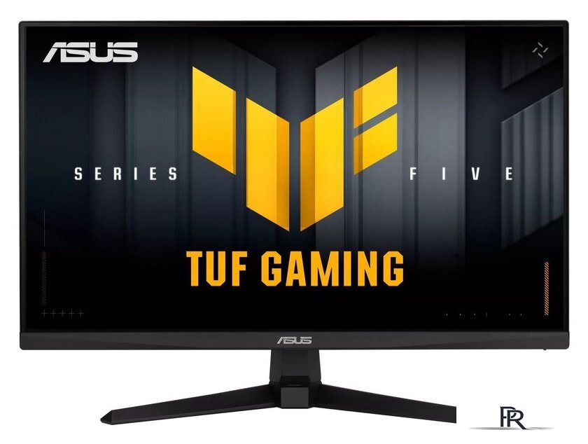 Игровой монитор ASUS TUF Gaming VG259QM5A - Изображение №1 — Интернет-магазин ПроЗаказ