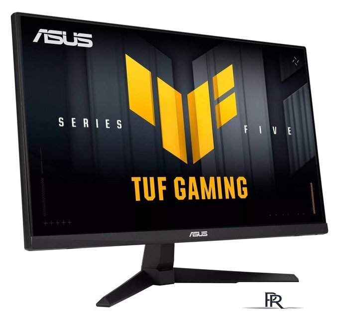 Игровой монитор ASUS TUF Gaming VG259QM5A - Изображение №3 — Интернет-магазин ПроЗаказ