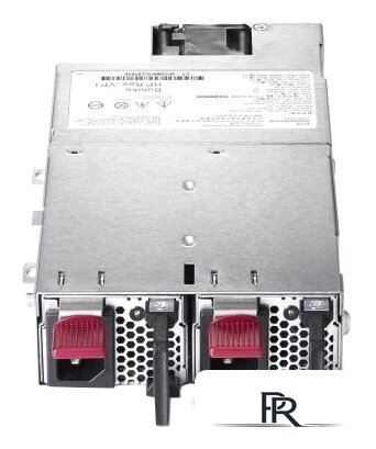 Блок питания HP 820792-B21 - Изображение №1 — Интернет-магазин ПроЗаказ